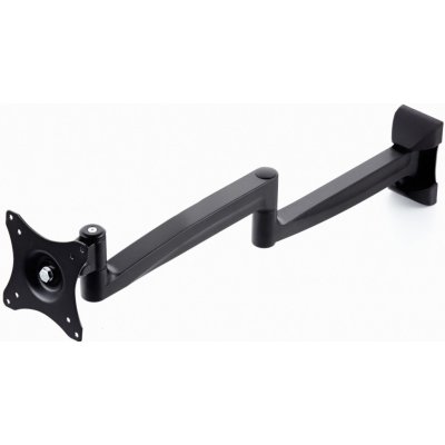 EDBAK GDV121 – Zboží Mobilmania