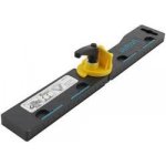 Wolfcraft 6921000 – Zboží Mobilmania