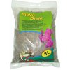 Lucky Reptile Hydro Drain 8 l