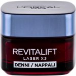 L´Oréal Revitalift Hydrating Cream Fragrance Free 50 ml – Zbozi.Blesk.cz