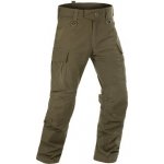 Kalhoty Clawgear Raider MK.IV RAL7013 – Hledejceny.cz