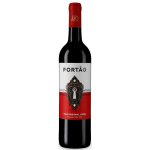 Quinta de São Sebastião Portao 9 Tinto 2024 Červené suché 13% 0,75 l (holá láhev) – Hledejceny.cz