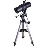 Bresser Pluto 114/500 – Zboží Živě