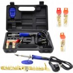 GEKO G20052 – Sleviste.cz