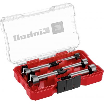 Einhell 706003 – Hledejceny.cz