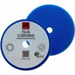 Rupes Velcro Polishing Foam Pad Coarse 130/135 mm – Zboží Mobilmania