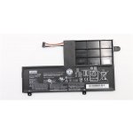 Lenovo 5B10K84491 baterie - originální – Sleviste.cz