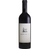 Víno Tzora Misty Hills 2022 Červené 15% 0,75 l (holá láhev)