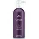 Alterna Caviar Clinical Densifying Shampoo 1000 ml