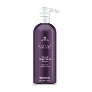 Alterna Caviar Clinical Densifying Shampoo 1000 ml