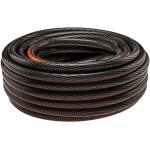 NEO Professional 6 vrstev 15-843 3/4" x 20 m – Zboží Dáma