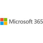 Microsoft 365 Business Basic (bez TEAMS) (CFQ7TTC0LH18:000D:P1Y:Y) – Zboží Živě