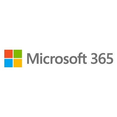 Microsoft 365 Business Basic (bez TEAMS) (CFQ7TTC0LH18:000D:P1Y:Y) – Zboží Živě