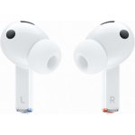 Samsung Galaxy Buds3 Pro SM-R630 – Zboží Živě