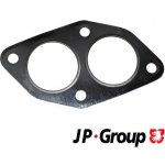 JP GROUP 1121102300 – Hledejceny.cz