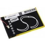 Powery Acer BAT-715(1ICP5/58/94) 1800mAh – Sleviste.cz