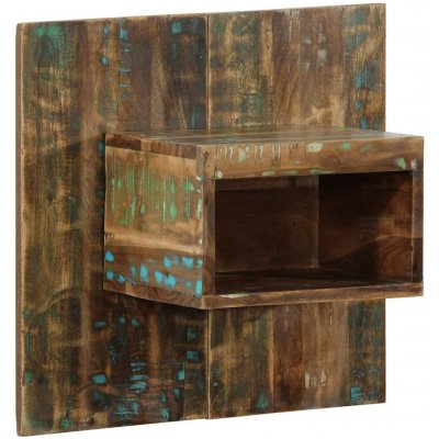 vidaXL 4017525 – Zboží Dáma