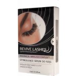 OEM Floslek Revive Lashes Sérum stimulující růst řas 3 ml – Sleviste.cz