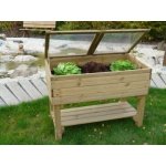 LANITPLAST NATUR 120/60 S7274 – Zboží Dáma
