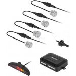 PEIYING PY0104S | Zboží Auto