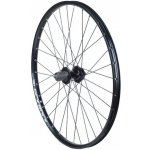 Rodi Blackrock Disc – Hledejceny.cz