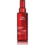 Wella Ultimate Repair Miracle Hair Rescue 95 ml – Hledejceny.cz