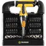 Fieldmann FDS 1021-48R – Zbozi.Blesk.cz