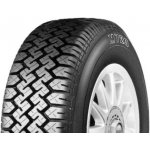 Bridgestone M723 225/75 R16 121N – Hledejceny.cz