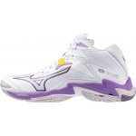Mizuno WAVE LIGHTNING Z8 MID v1gc2405-10 – Zboží Dáma