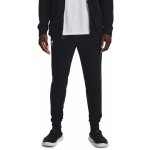 Under Armour UA Rival Terry jogger pánské tepláky 1380843-001 – Hledejceny.cz
