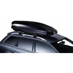 Thule Motion XL – Sleviste.cz