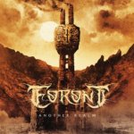 Eoront - Another Realm CD – Hledejceny.cz