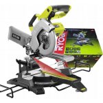 Ryobi R18MS216-0 – Zboží Mobilmania