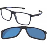 Carrera CA 4020/CS FLL/5X – Hledejceny.cz