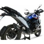 GPR GP-REVO BLACK TITANIUM BM.109.GPRBLTIT – Hledejceny.cz