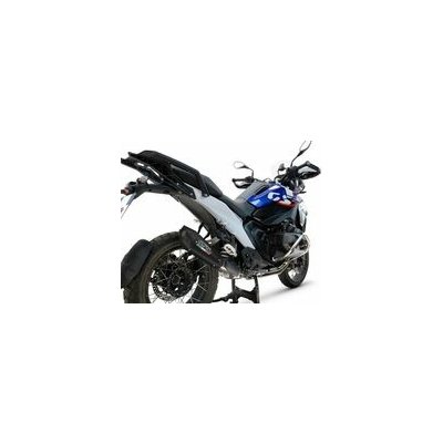 GPR GP-REVO BLACK TITANIUM BM.109.GPRBLTIT – Hledejceny.cz