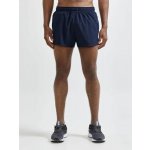 Craft ADV Essence 2'' šortky tmavě – Sleviste.cz