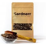 Gardners Substrát pro Calathey 0,5 l – Hledejceny.cz