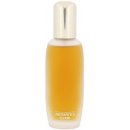 Parfém Clinique Aromatics Elixir parfémovaná voda dámská 45 ml