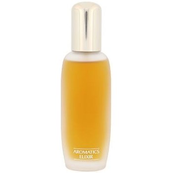 Clinique Aromatics Elixir parfémovaná voda dámská 45 ml