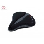 potahy na sedlo Author ASD-GelTech – Hledejceny.cz