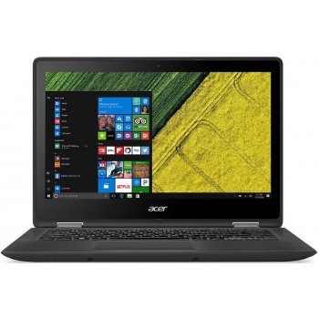 Acer Spin 5 NX.GK4EC.002