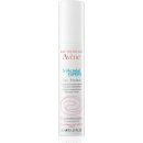 Avène TriAcneal Expert péče emulze 30 ml