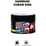 Maridan Cuban Kiss 200 g – HobbyKompas.cz