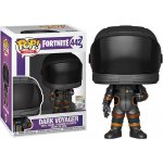 Funko Pop! Fortnite Dark Voyager – Hledejceny.cz