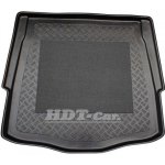 Plastová vana do kufru HDT Aristar Ford Mondeo 2007 sedan s rezervou – Hledejceny.cz