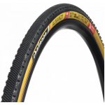 Challenge ALMANZO Pro 700x33 – Zboží Dáma