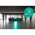 Concept VP 6130 Iconic Animal Smart Flex – Hledejceny.cz