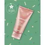 Medicube Night Wrapping Mask Noční maska na obličej Collagen 75 ml – Zboží Dáma