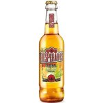Desperados Original 5,9% 0,33 l (Sklo) – Zbozi.Blesk.cz